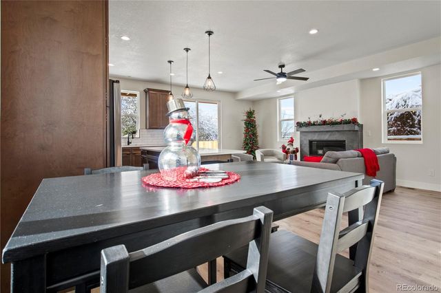 5405 Lowell Boulevard, Denver, CO 80221