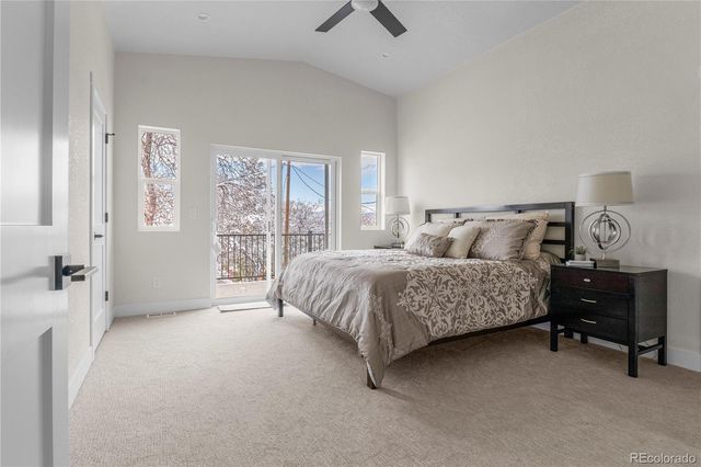 5405 Lowell Boulevard, Denver, CO 80221