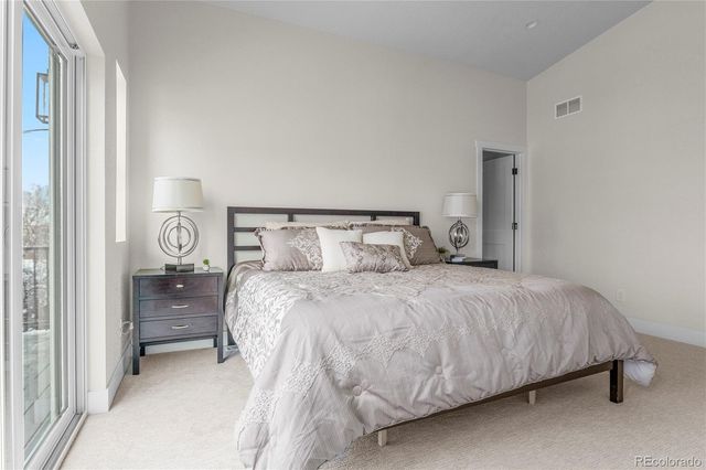 5405 Lowell Boulevard, Denver, CO 80221