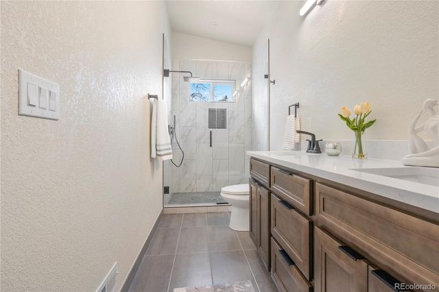 5405 Lowell Boulevard, Denver, CO 80221