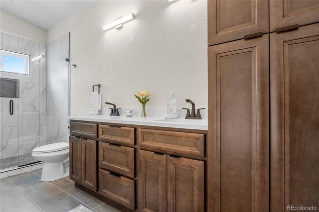 5405 Lowell Boulevard, Denver, CO 80221