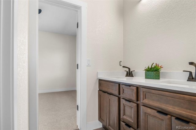 5405 Lowell Boulevard, Denver, CO 80221