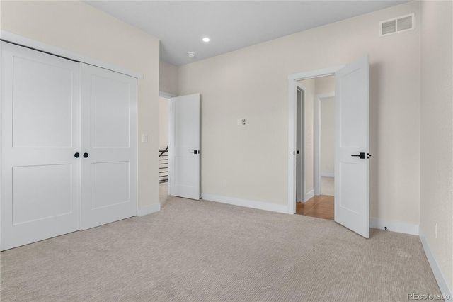 5405 Lowell Boulevard, Denver, CO 80221