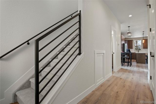 5405 Lowell Boulevard, Denver, CO 80221