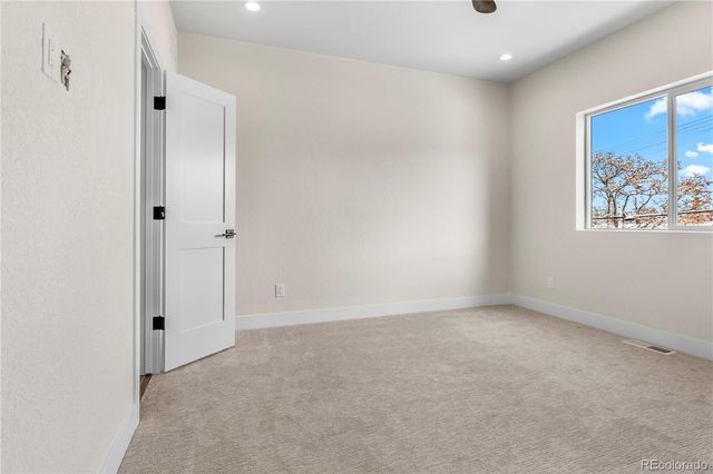 5405 Lowell Boulevard, Denver, CO 80221