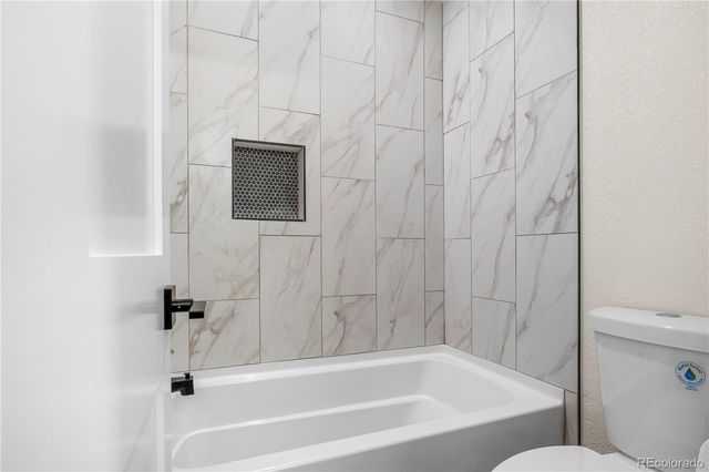 5405 Lowell Boulevard, Denver, CO 80221