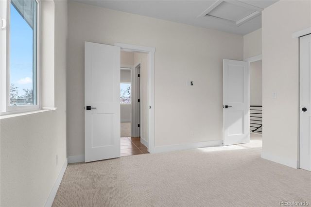 5405 Lowell Boulevard, Denver, CO 80221