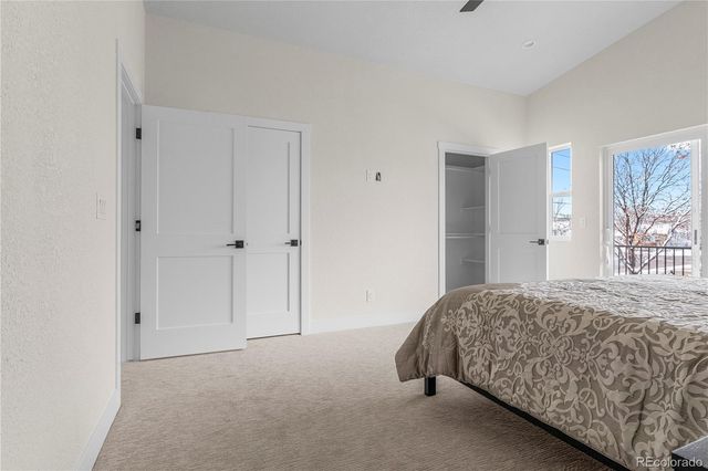 5405 Lowell Boulevard, Denver, CO 80221