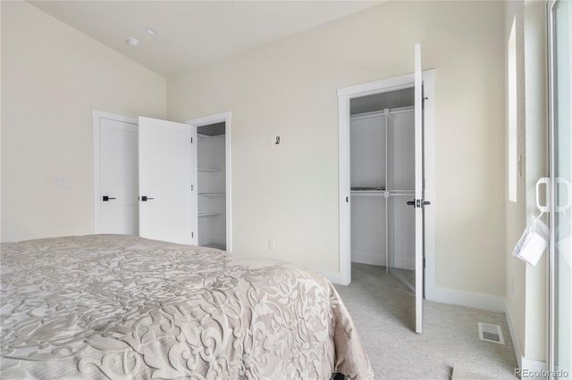 5405 Lowell Boulevard, Denver, CO 80221