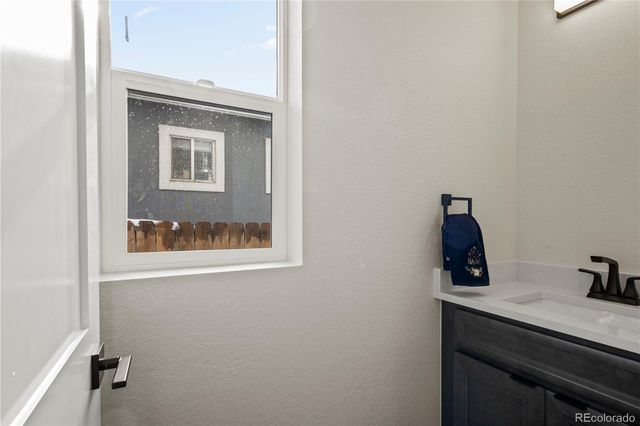 5405 Lowell Boulevard, Denver, CO 80221