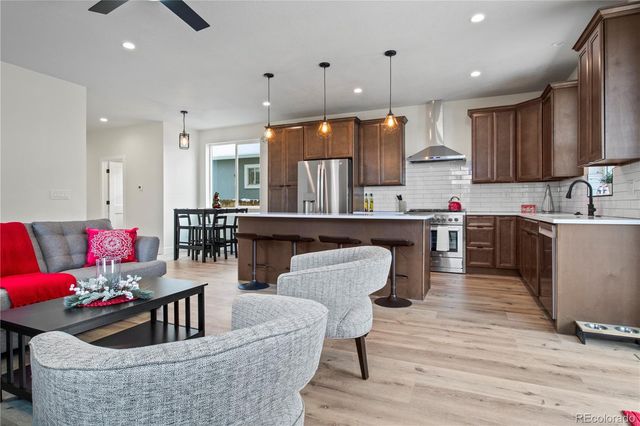 5405 Lowell Boulevard, Denver, CO 80221