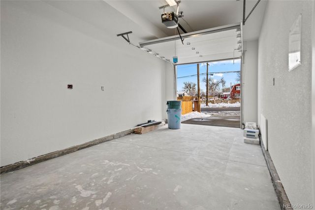 5405 Lowell Boulevard, Denver, CO 80221