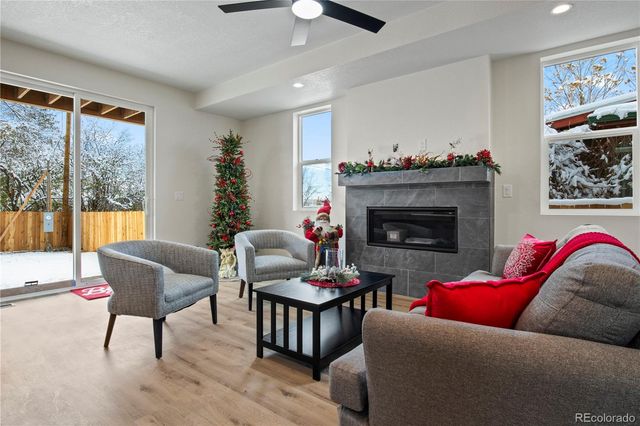 5405 Lowell Boulevard, Denver, CO 80221