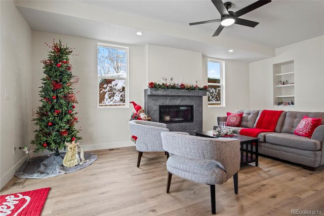 5405 Lowell Boulevard, Denver, CO 80221