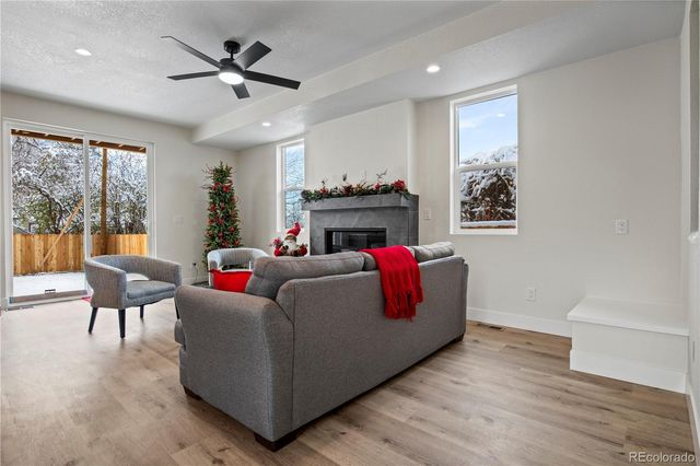 5405 Lowell Boulevard, Denver, CO 80221