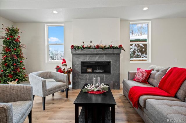 5405 Lowell Boulevard, Denver, CO 80221