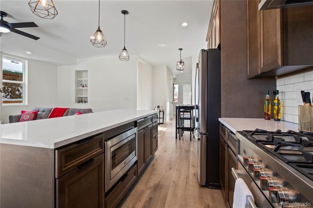 5405 Lowell Boulevard, Denver, CO 80221