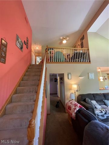 8603 Murray Road, Valley View, OH 44125