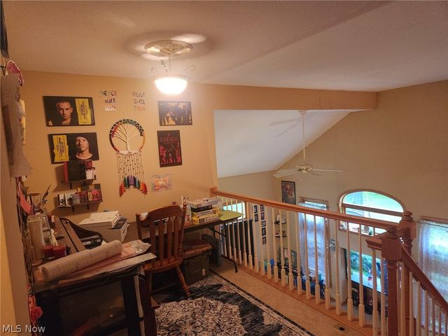 8603 Murray Road, Valley View, OH 44125