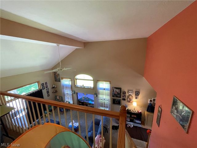 8603 Murray Road, Valley View, OH 44125