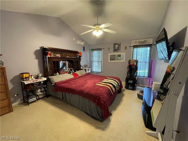 8603 Murray Road, Valley View, OH 44125