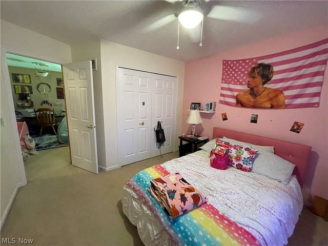 8603 Murray Road, Valley View, OH 44125