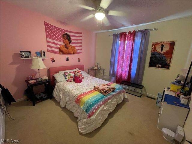 8603 Murray Road, Valley View, OH 44125