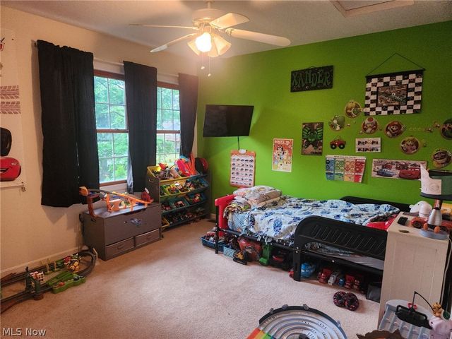 8603 Murray Road, Valley View, OH 44125