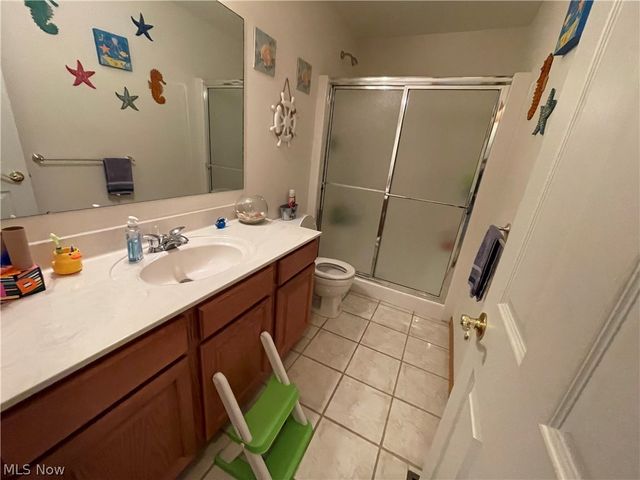 8603 Murray Road, Valley View, OH 44125