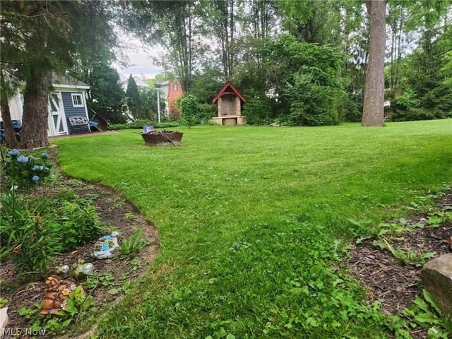 8603 Murray Road, Valley View, OH 44125