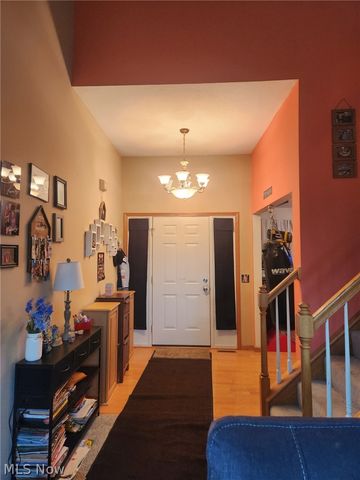 8603 Murray Road, Valley View, OH 44125