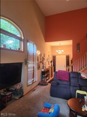 8603 Murray Road, Valley View, OH 44125