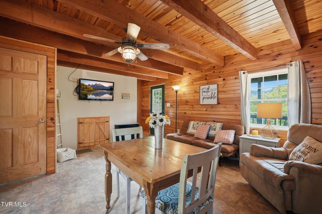780 Cabin Drive, Blackwater, VA 24221
