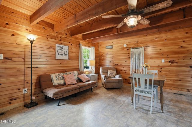 780 Cabin Drive, Blackwater, VA 24221