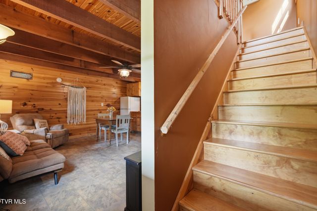 780 Cabin Drive, Blackwater, VA 24221