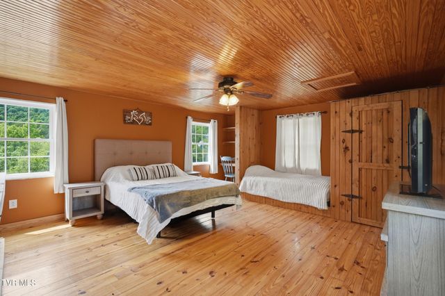780 Cabin Drive, Blackwater, VA 24221