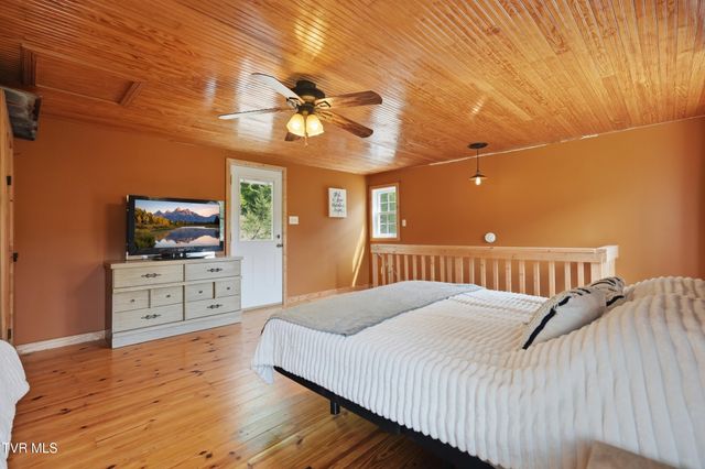 780 Cabin Drive, Blackwater, VA 24221