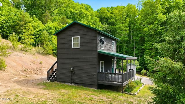 780 Cabin Drive, Blackwater, VA 24221