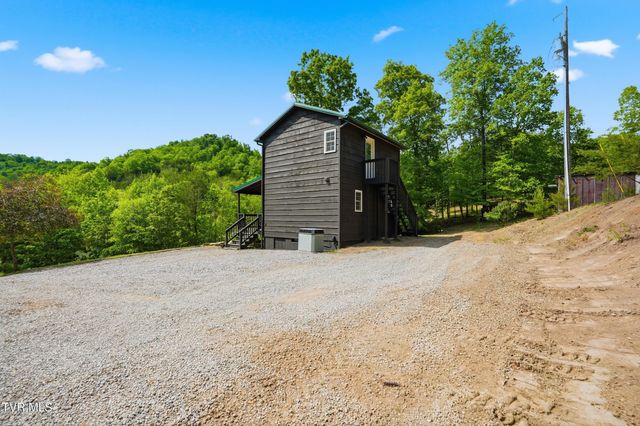780 Cabin Drive, Blackwater, VA 24221