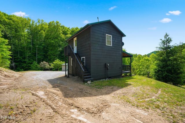 780 Cabin Drive, Blackwater, VA 24221