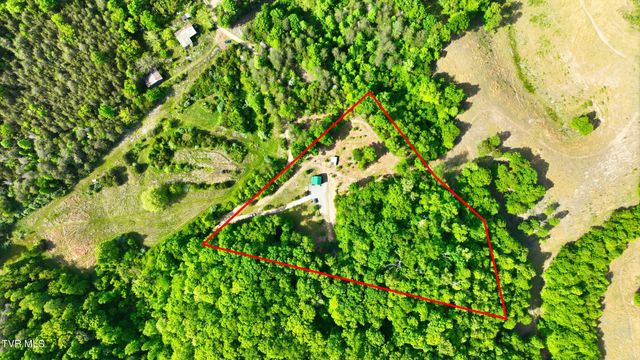 780 Cabin Drive, Blackwater, VA 24221