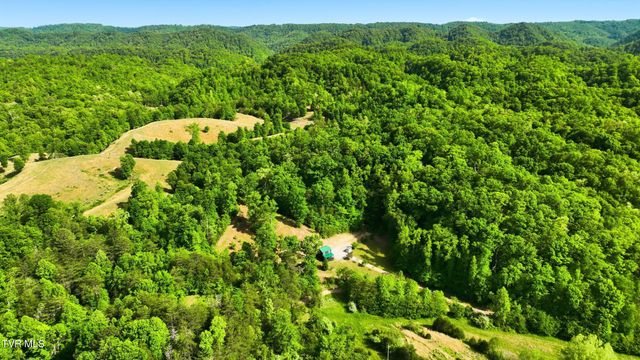 780 Cabin Drive, Blackwater, VA 24221