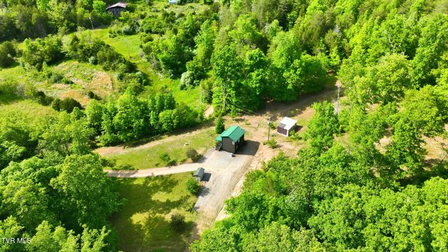 780 Cabin Drive, Blackwater, VA 24221