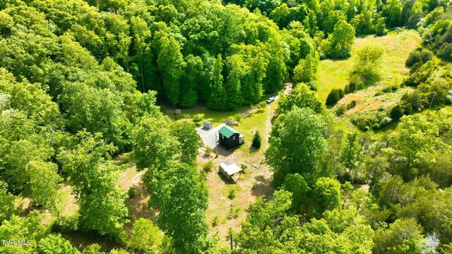 780 Cabin Drive, Blackwater, VA 24221
