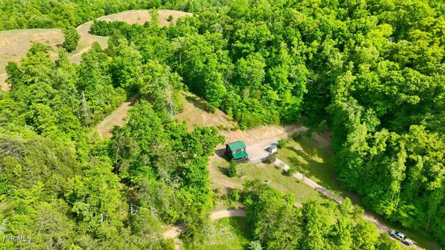 780 Cabin Drive, Blackwater, VA 24221