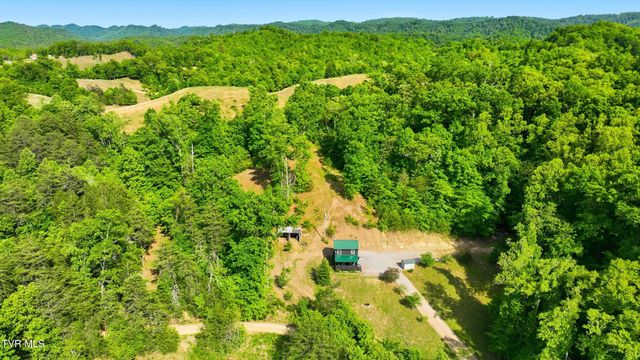 780 Cabin Drive, Blackwater, VA 24221