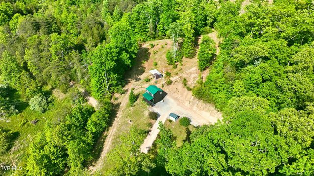 780 Cabin Drive, Blackwater, VA 24221