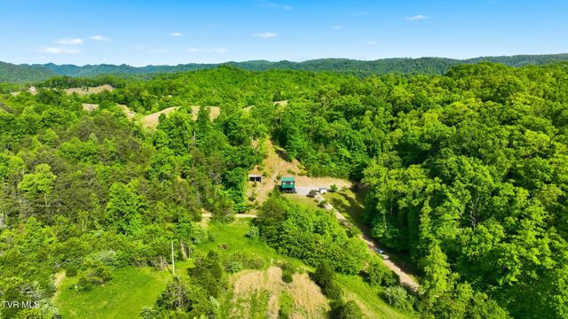 780 Cabin Drive, Blackwater, VA 24221