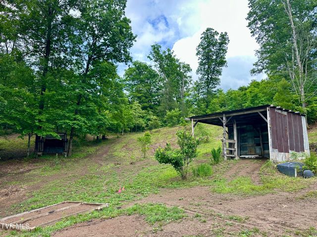 780 Cabin Drive, Blackwater, VA 24221
