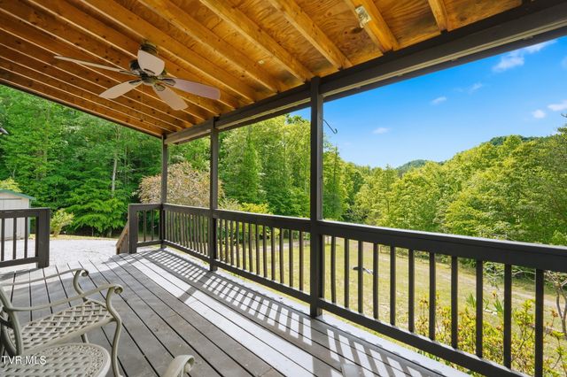 780 Cabin Drive, Blackwater, VA 24221
